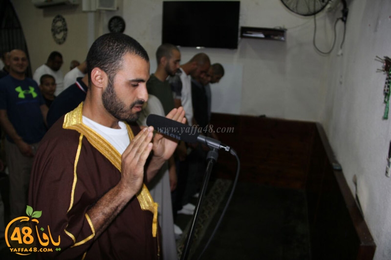 masjed sekseka (8).jpg